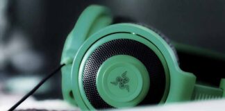1 Hour Music Mix for Gaming – Melodic