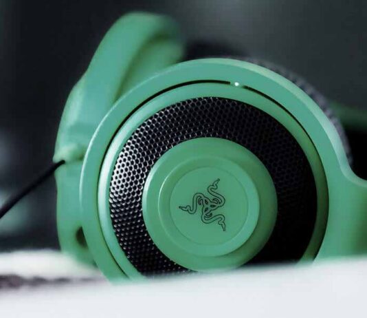 1 Hour Music Mix for Gaming – Melodic