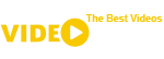 video-stack-logo