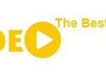 video-stack-logo-retina